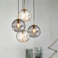 Dining Table Pendant Light pendant lighting for kitchen island Factory